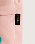 Cordura® Campus Backpack with Laptop Sleeve - BAGSMART