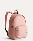 Pink_school_backpacks_girls_backpack bag