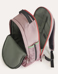 Focus Rucksack für 15.6" Laptop