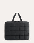 Bubble 15.6" Laptop Sleeve