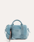 Reiki 5,5 l Mini-Sporttasche