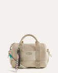 Reiki 5,5 l Mini-Sporttasche