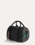 Reiki 5,5 l Mini-Sporttasche