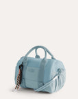 Reiki 5,5 l Mini-Sporttasche