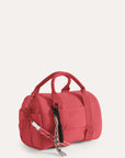 Reiki 5,5 l Mini-Sporttasche