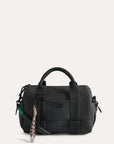 Reiki 5,5 l Mini-Sporttasche