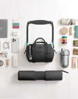 Reiki 5,5 l Mini-Sporttasche