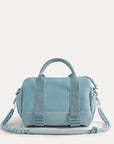 Reiki 5,5 l Mini-Sporttasche