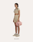 Reiki 5,5 l Mini-Sporttasche