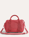 Reiki 5,5 l Mini-Sporttasche