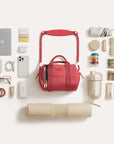 Reiki 5,5 l Mini-Sporttasche