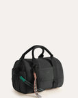 Reiki 5,5 l Mini-Sporttasche