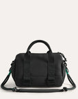 Reiki 5,5 l Mini-Sporttasche