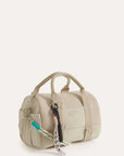 Reiki 5,5 l Mini-Sporttasche
