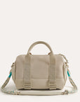 Reiki 5,5 l Mini-Sporttasche