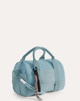 Reiki 5,5 l Mini-Sporttasche