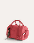 Reiki 5,5 l Mini-Sporttasche