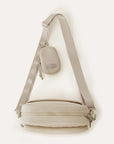 REIKI Crossbody
