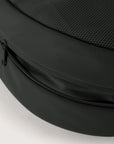 REIKI Hobo-Tasche