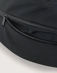 REIKI Große Hobo-Tasche