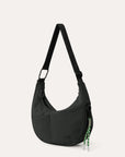 REIKI Hobo-Tasche