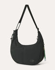 REIKI Große Hobo-Tasche
