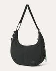 REIKI Large Hobo Bag