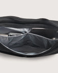 REIKI Große Hobo-Tasche