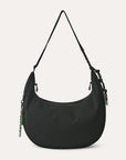 REIKI Große Hobo-Tasche