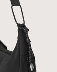 REIKI Große Hobo-Tasche