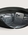 REIKI Hobo-Tasche