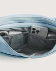 REIKI Hobo-Tasche