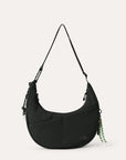 REIKI Hobo-Tasche