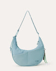 REIKI Hobo-Tasche
