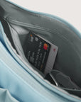 REIKI Hobo-Tasche