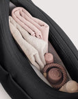 REIKI Hobo-Tasche