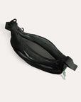 REIKI Hobo-Tasche