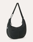 REIKI Große Hobo-Tasche