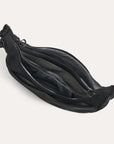 REIKI Große Hobo-Tasche