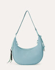 REIKI Hobo-Tasche