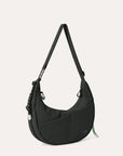 REIKI Hobo-Tasche