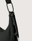 REIKI Hobo-Tasche