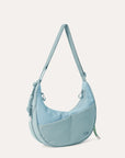 REIKI Hobo-Tasche