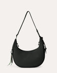 REIKI Hobo-Tasche