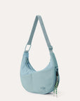 REIKI Hobo-Tasche