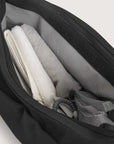 REIKI Große Hobo-Tasche