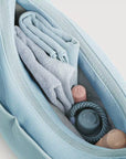 REIKI Hobo-Tasche