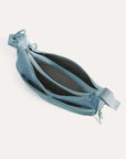 REIKI Hobo-Tasche
