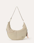 REIKI Hobo-Tasche