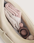 REIKI Hobo-Tasche